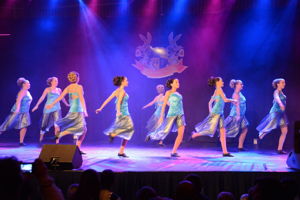 ../Images/Dansmarieke festival 2015 517.jpg
